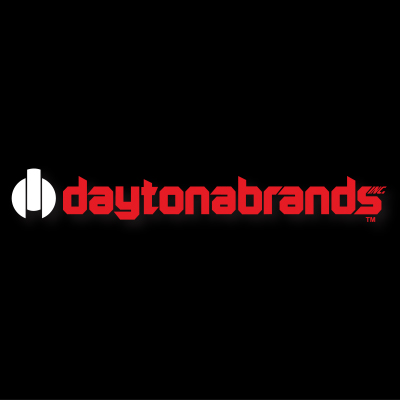 Daytona Brands