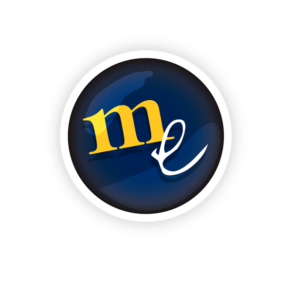 marketiquette